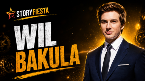 Wil Bakula