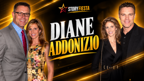 Diane Addonizio