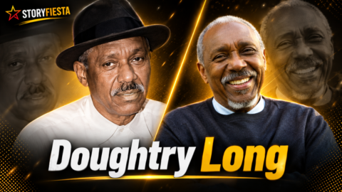 Doughtry Long