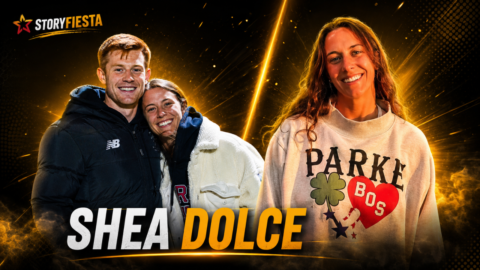 Shea Dolce