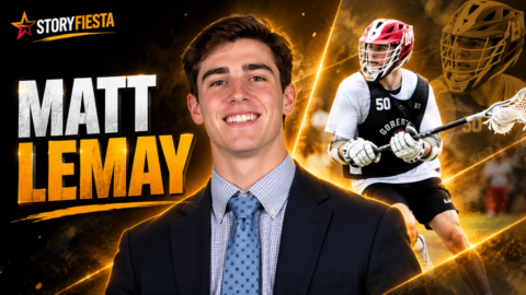 Matt Lemay