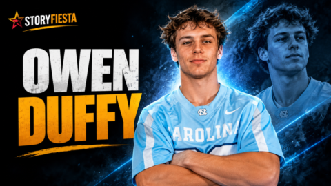 Owen Duffy