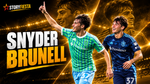 Snyder Brunell